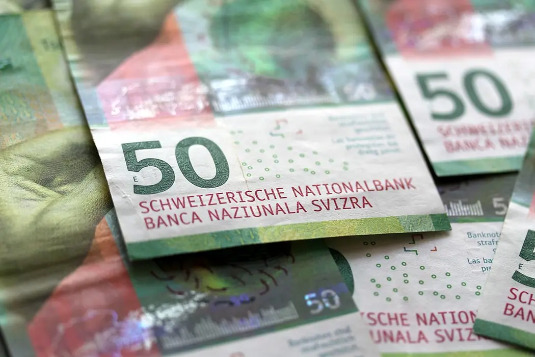 Które banki zawarły ugody przy kredytach frankowych?