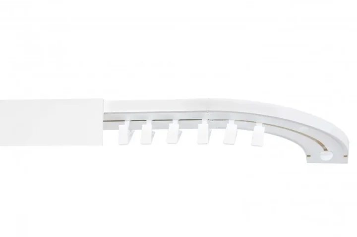 Karnisze a akustyka wnętrza – czy wybór materiału ma znaczenie?