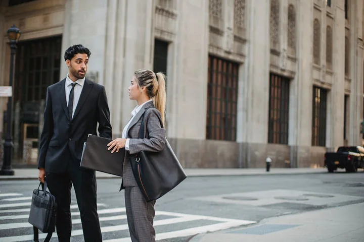 Praca dla par w Austrii – jak organizować wyjazd we dwoje?