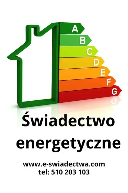 Dokument O Efektywności Energetycznej