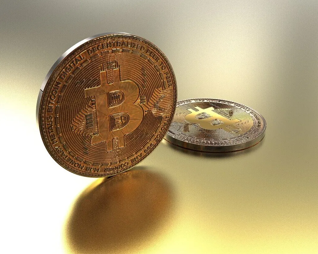 Na czym polega kopanie Bitcoina?