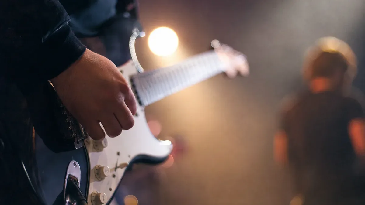 SBB wraca do klasycznego składu. W Lesznie zabrzmi rock z rozmachem
