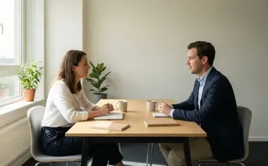 Buyer persona — jak przestać strzelać na oślep i trafić do właściwych klientów