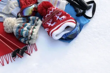 Jakie atrakcje oferują ferie zimowe z BUT Kocham Wakacje i dlaczego to najlepszy wybór dla Twojego dziecka?