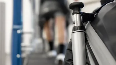Po leczeniu onkologicznym można dostać bezpłatną rehabilitację w Lesznie