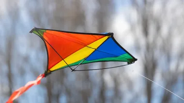 Dziesięć wydarzeń na ostatni weekend września w Lesznie