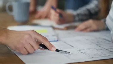 Organizacje mają dwa tygodnie na uwagi do programu gminy Rydzyna