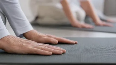 23 bezpłatne miejsca na rehabilitację seniorów w Lesznie