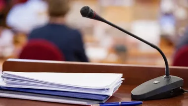 Podatki, budżet i sprzedaż nieruchomości. Radni Osiecznej zdecydują o ważnych sprawach