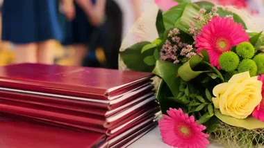 W Lesznie wyróżniono 118 osób związanych z oświatą