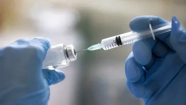 Antybiotykooporność rośnie. W listopadzie ważna kampania dla mieszkańców powiatu