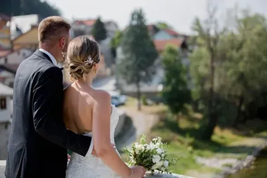 Co sprawia, że pary młode z całej Polski wracają do artMA po kolejne elementy papeterii ślubnej?