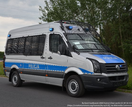 Policja Leszno: Policja apeluje o skuteczne zabezpieczanie rowerów przed kradzieżą