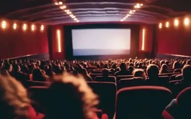 Ableton Live Looping - warsztaty o loopach, produkcji i improwizacji