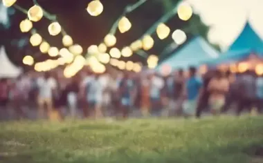 Skolim przyjeżdża z latynoską falą - Król Latino znów na scenie