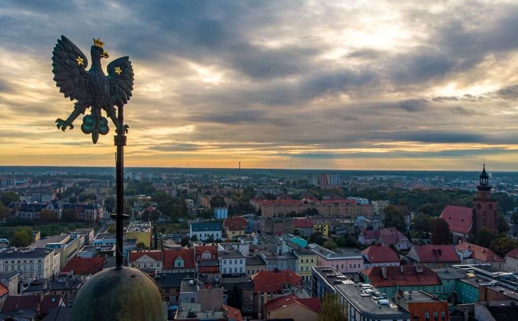 UM Leszno: Komisje problemowe radnych przed sesją