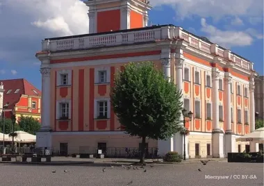 Leszno wchodzi w wiosnę pełne sportu, planszówek i teatralnych emocji