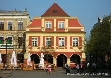 KSeF wchodzi w drugi etap i zmienia rytm firmowych rozliczeń