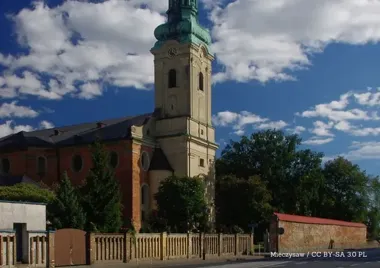 Ósmoklasiści z Leszna mogą zdobyć stypendium Horyzonty i uczyć się we Wrocławiu