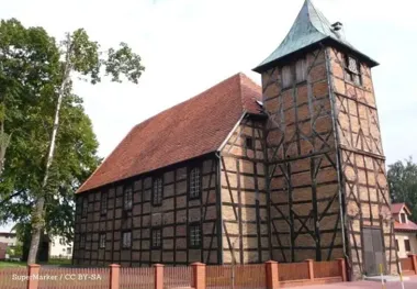 Do Budżetu Obywatelskiego zgłoszono 26 projektów – teraz rozpoczyna się weryfikacja