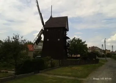 Osieczna mobilizuje się na rowery – mieszkańcy szykują formę przed ogólnopolską rywalizacją