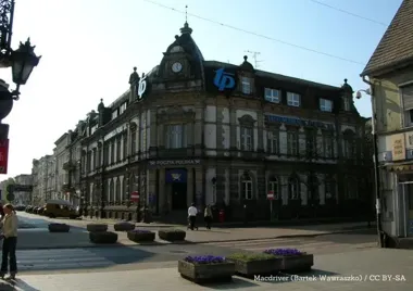 Sport, muzyka i rozmowy o edukacji – weekend w Lesznie pełen wydarzeń