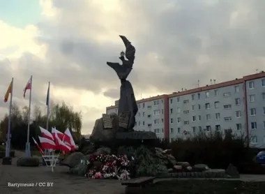 Konkurs rozliczeń PIT – Leszno prosi mieszkańców o wpisanie rzeczywistego adresu