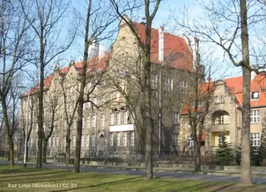 Biznes, muzyka i nowe inicjatywy – Gala Środowiska Biznesowego w Lesznie