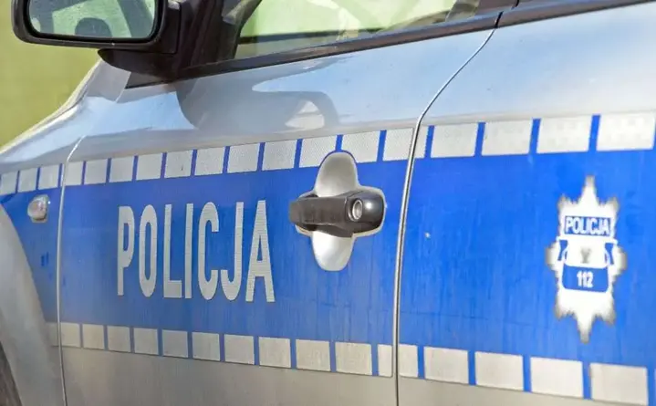 Kierował mimo dożywotniego zakazu i w ciągu doby trafił za kraty – pół roku więzienia