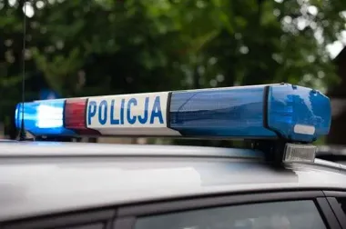 To nie zawsze jest tylko wyzwisko - za nienawiść grozi więzienie