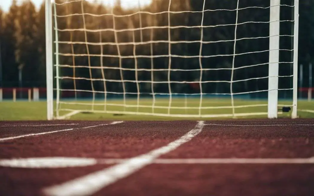 Wakacyjne poranki z jogą wracają do Leszna. Start już 5 lipca
