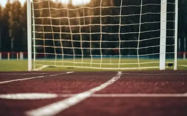 Wakacyjne poranki z jogą wracają do Leszna. Start już 5 lipca