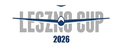 Grafika promocyjna wydarzenia Leszno Cup 2026 — klasa Otwarta