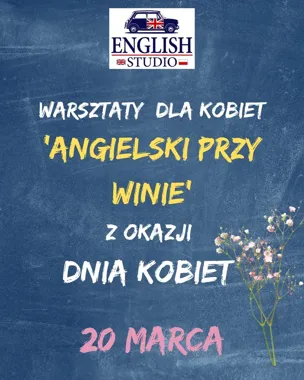 Grafika promocyjna wydarzenia Kobiece warsztaty z okazji Dnia Kobiet — wieczór inspiracji, tańca i pewności siebie