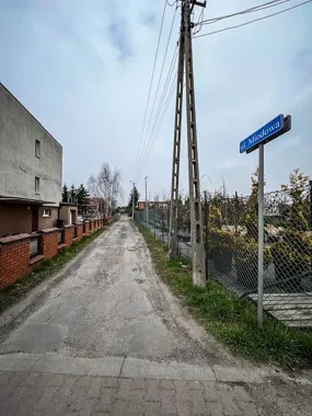 Dziewięć ulic pójdzie pod przebudowę, a Wilerbud wygrał trzy części przetargu