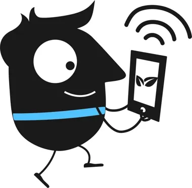 Tydzień Mobilności w Lesznie. Konkursy i rajd rowerowy z prezydentem