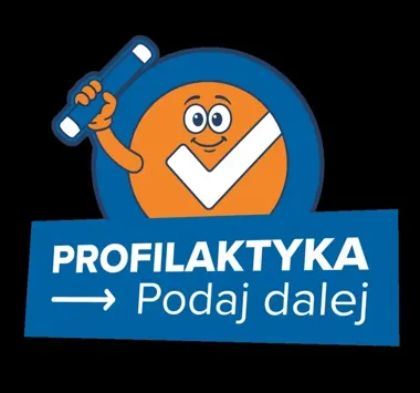 Profilaktyka bez czekania na objawy. W aplikacji sprawdzisz badania