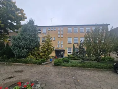 Dwie szkoły w Lesznie wejdą w remont naraz. Zmienią się też sale i koszty