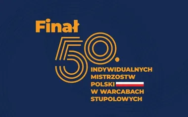 W Lesznie zakończył się 50. finał mistrzostw Polski w warcabach