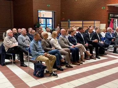 Zamknięte przedszkole na Przylesiu. Samorząd ma plan, ale brakuje pieniędzy