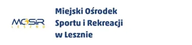 Festyn przy stadionie połączy zabawę z bezpłatną profilaktyką