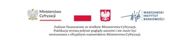 Jedno kliknięcie może nakręcić fałszywą historię. Jak sprawdzać informacje