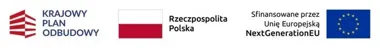 Trzy szkoły w gminie Osieczna otrzymały sprzęt do laboratoriów AI