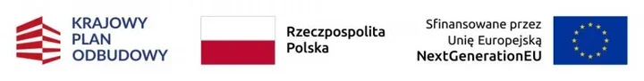 Trzy szkoły w gminie Osieczna otrzymały sprzęt do laboratoriów AI