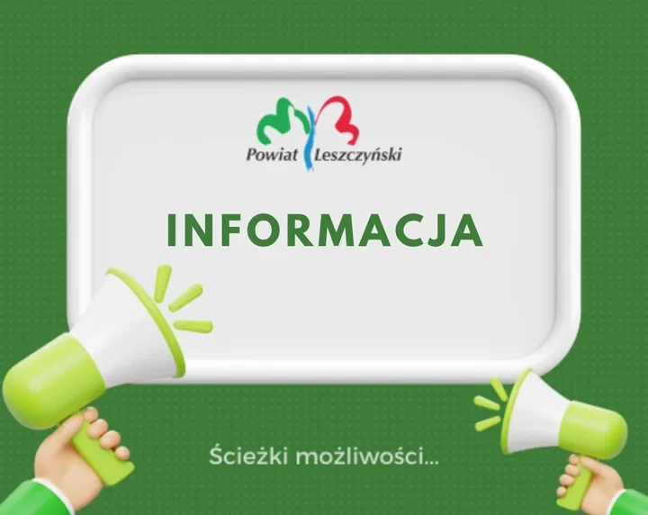 Przerwa w dostępie do systemu geodezyjnego – krótkie prace serwisowe e‑Usług