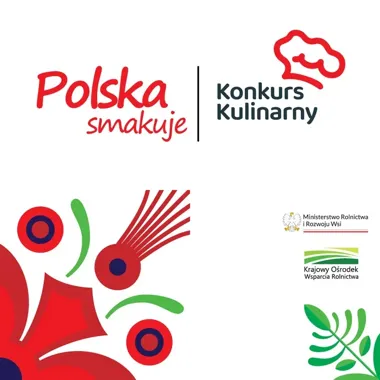 Rusza kulinarna Bitwa Regionów. Stawką są nagrody i finał wśród najlepszych
