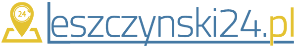 Wiadomości Leszno